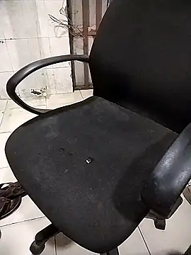 Snapshot of Slvijay chatting on 09.19.25 Slvijay online show from 09.19.25