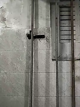 Slvijay online show from 12.15.25