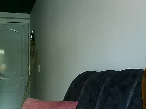 Escarcha-blue online show from 03.12.25