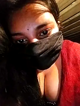 kusum girl online show from 02.28.25