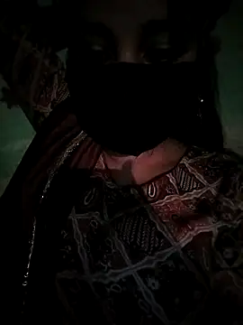 kusum girl online show from 03.04.25