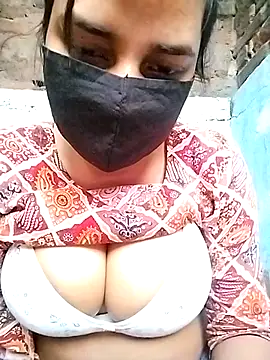 kusum girl online show from 03.16.25