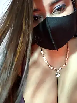 kusum girl online show from 09.17.25