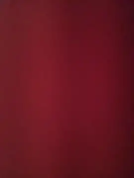 kusum girl online show from 09.22.25