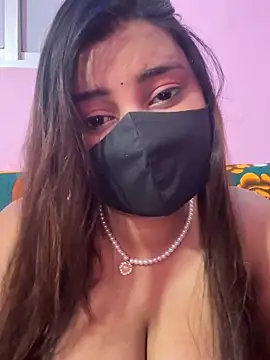 kusum girl online show from 03.10.26