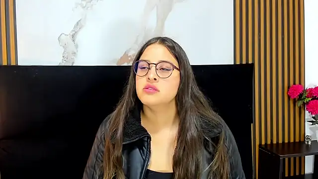 Samy jons online show from 09.10.25