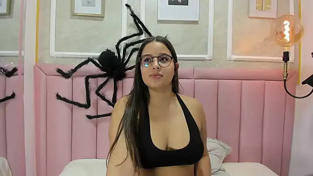 Samy jons online show from 10.30.25