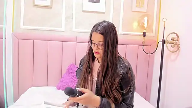 Samy jons online show from 11.15.25