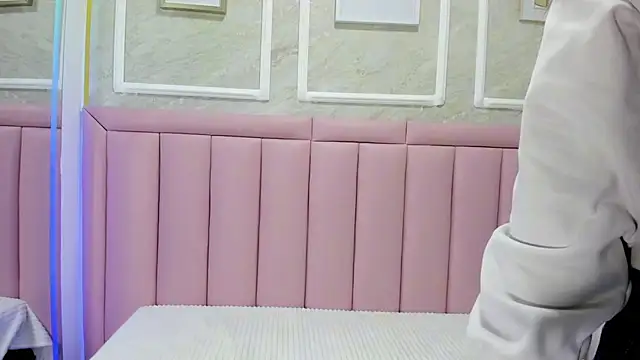 Samy jons online show from 11.21.25