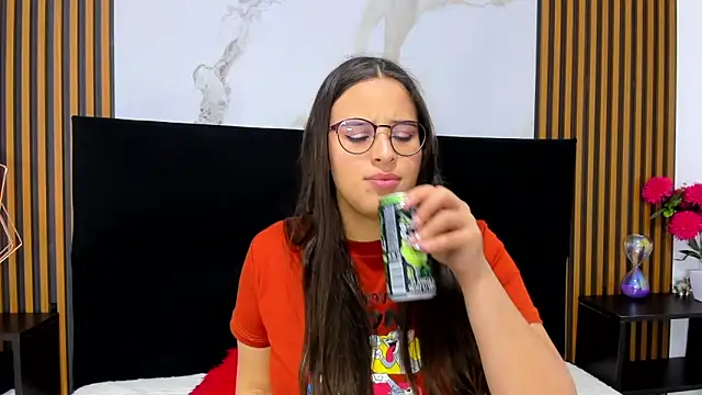 Samy jons online show from 01.14.26