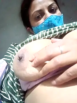 Disha2870 online show from 03.01.25