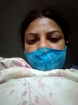 Disha2870 online show from 03.09.25