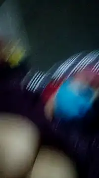 Disha2870 online show from 03.20.25