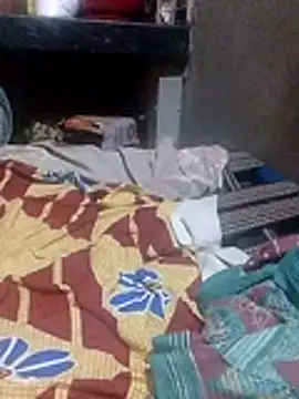 Disha2870 online show from 04.27.26