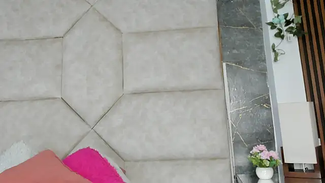 Vaiolett Smith online show from 12.01.25