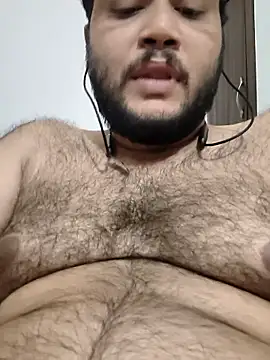 sjs71855 online show from 01.09.26