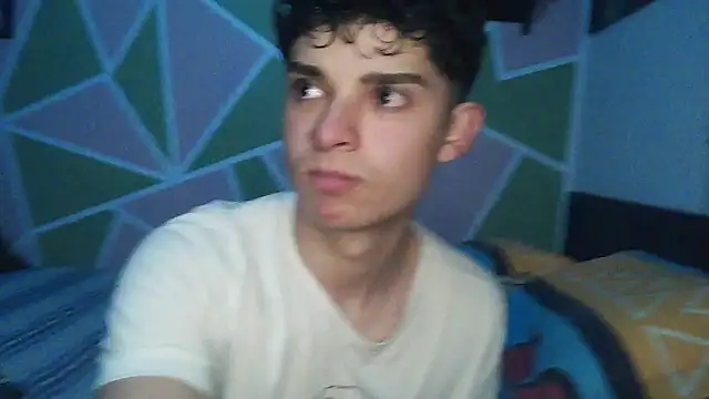 Jacktowell  online show from 09.28.25