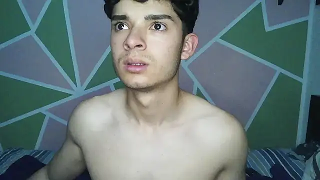 Jacktowell  online show from 10.06.25