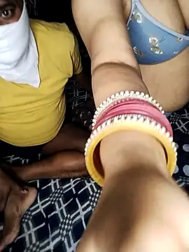 jeetu-1 online show from 01.11.26