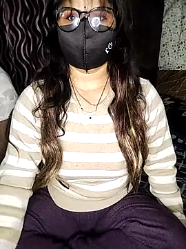 jeetu-1 online show from 02.04.26