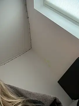 Snapshot of SwedishAstrid chatting on 02.23.26 SwedishAstrid online show from 02.23.26