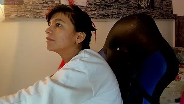 gime lara online show from 10.05.25