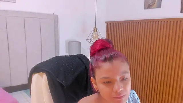 gime lara online show from 12.19.25