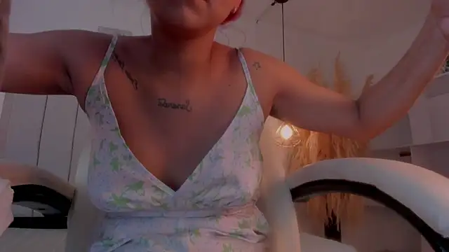 gime lara online show from 01.09.26