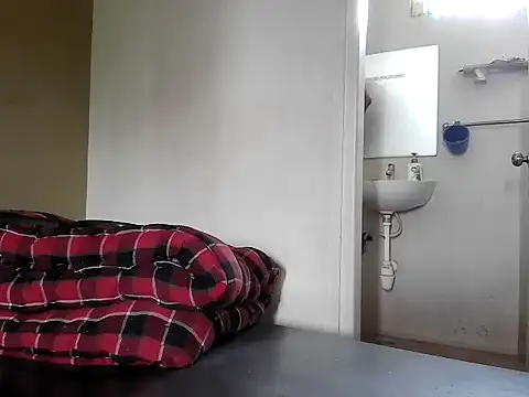 fitbuddy1 online show from 01.09.26