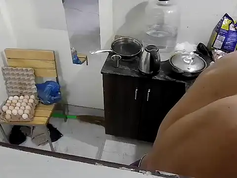 fitbuddy1 online show from 03.05.26