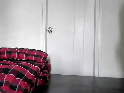 fitbuddy1 online show from 03.14.26