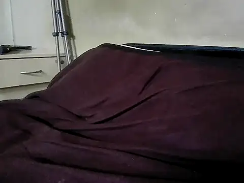 fitbuddy1 online show from 03.30.26