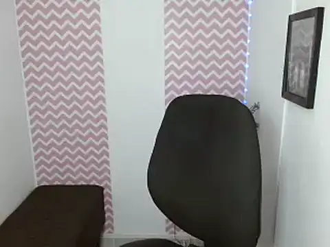 dayanacarson online show from 12.04.25