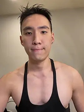 Snapshot of Hon1069 chatting on 03.14.25 Hon1069 online show from 03.14.25