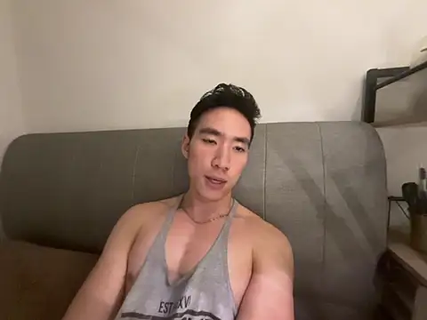 Snapshot of Hon1069 chatting on 02.13.26 Hon1069 online show from 02.13.26