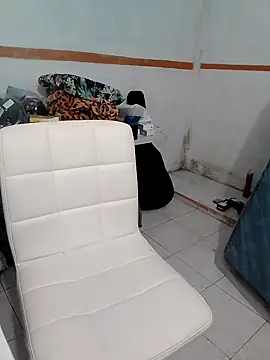 Perick72 online show from 03.11.25