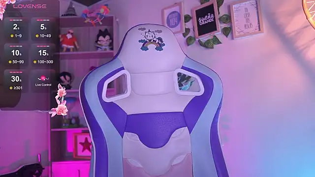 issa monterrey online show from 03.12.26