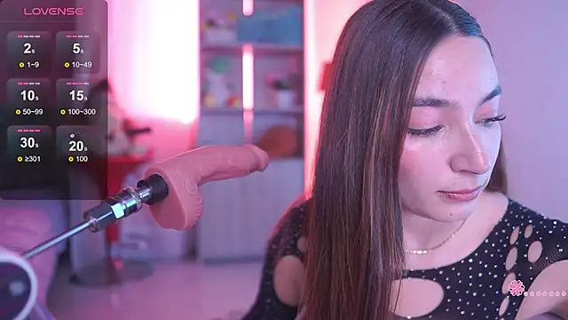 issa monterrey online show from 04.08.26