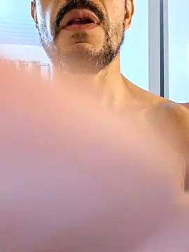 juniortche1313 online show from 02.09.26