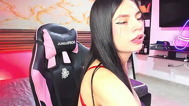 Cloe roouse online show from 03.08.26