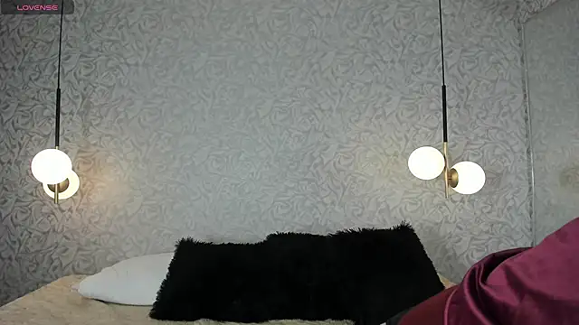 zephyra-angels online show from 11.11.25