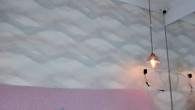 zephyra-angels online show from 11.24.25