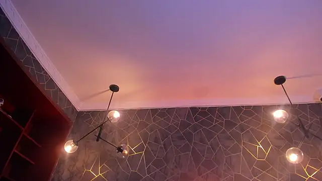 zephyra-angels online show from 01.17.26