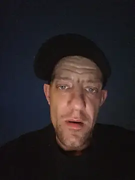 billcracky online show from 07.09.26