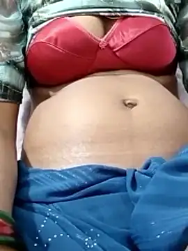 Anitabhabi 2 online show from 11.08.25