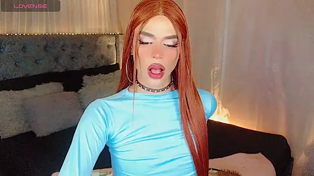 Dalila moan online show from 03.05.26