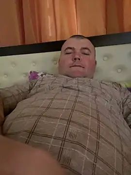 caschetao online show from 02.26.25