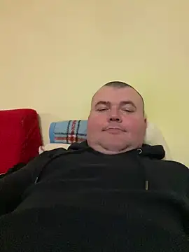 caschetao online show from 02.26.25