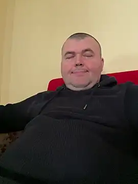 caschetao online show from 02.27.25