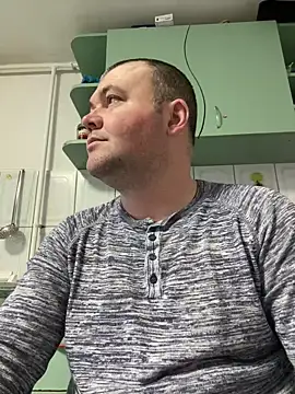 caschetao online show from 03.06.25